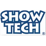 Show Tech